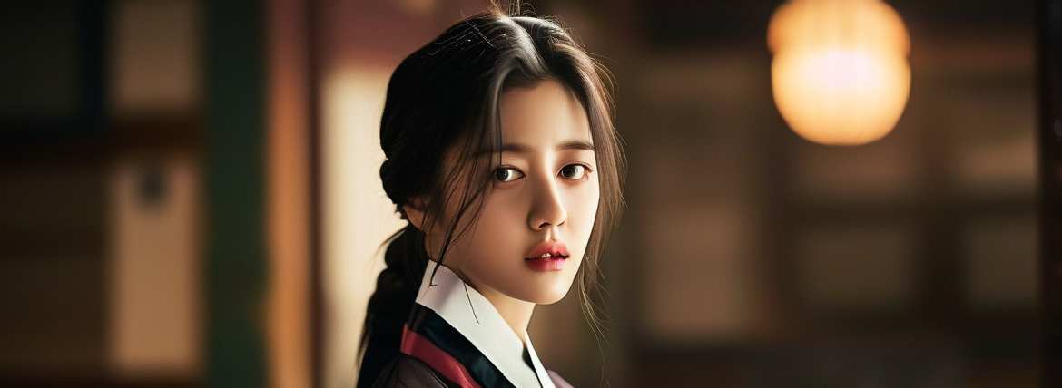 幻灯片|娱乐大百科